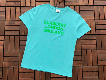 T-Shirts BB