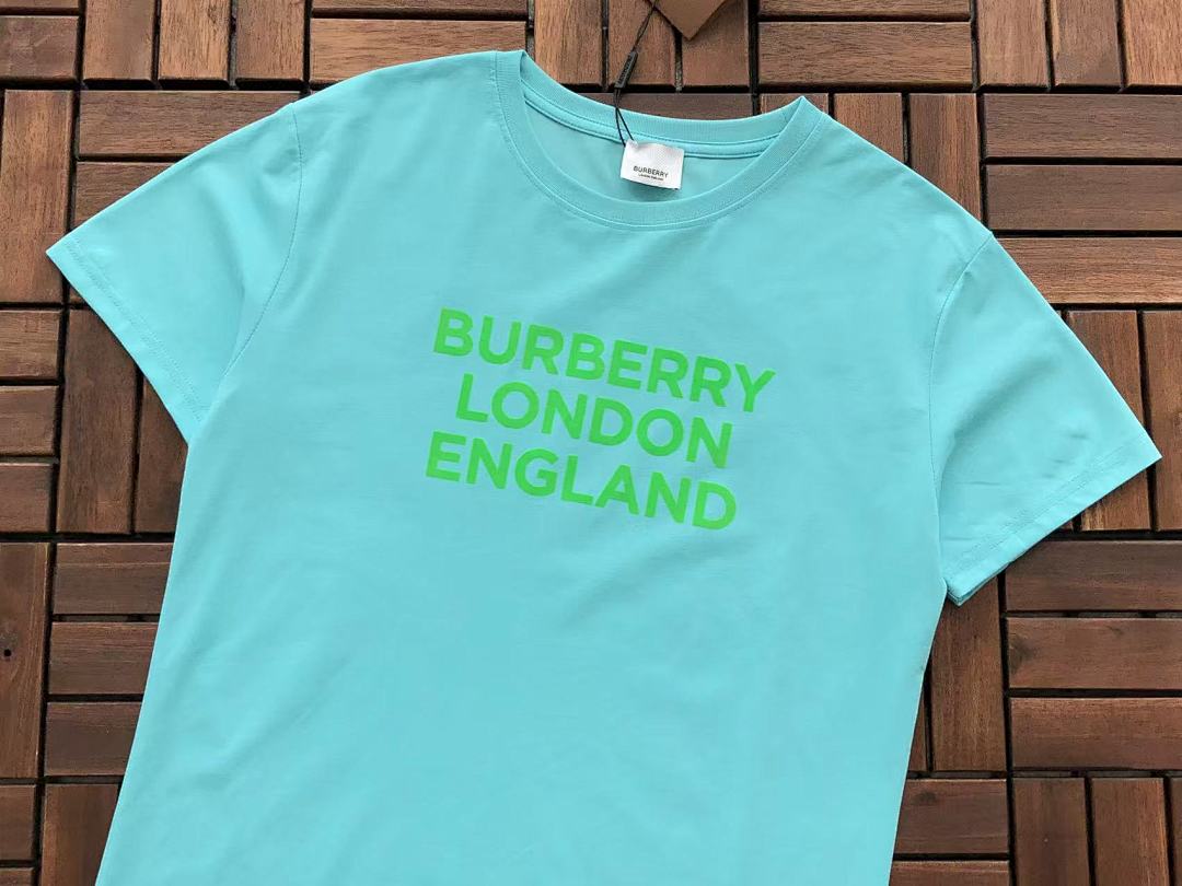 T-Shirts BB