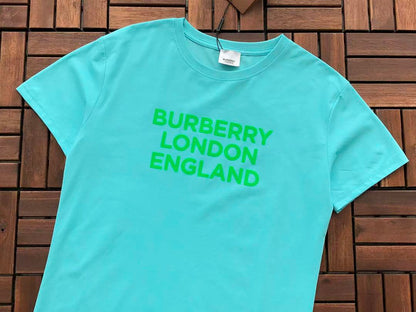 T-Shirts BB
