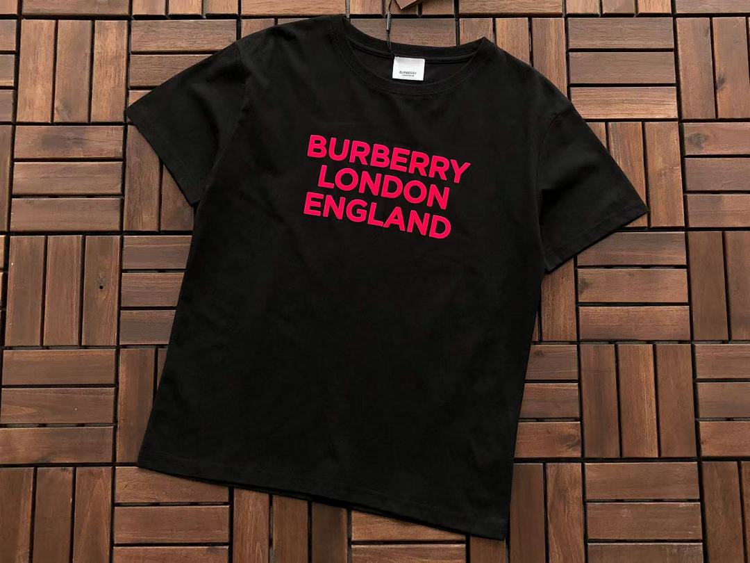 T-Shirts BB