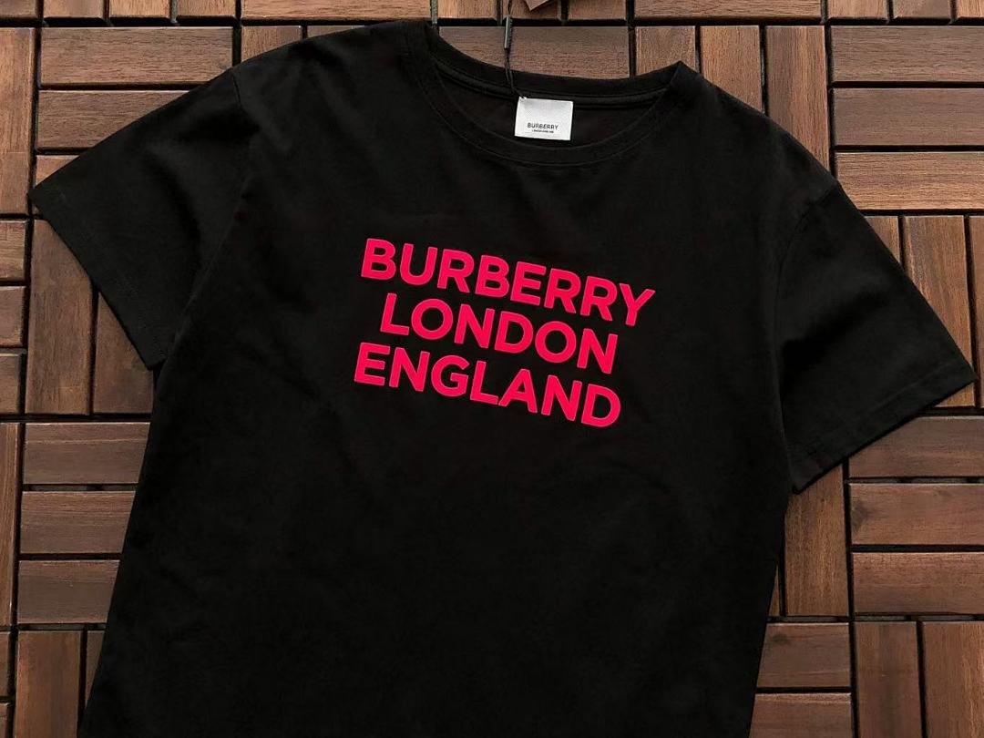 T-Shirts BB