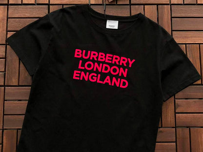 T-Shirts BB