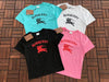 T-Shirts BB