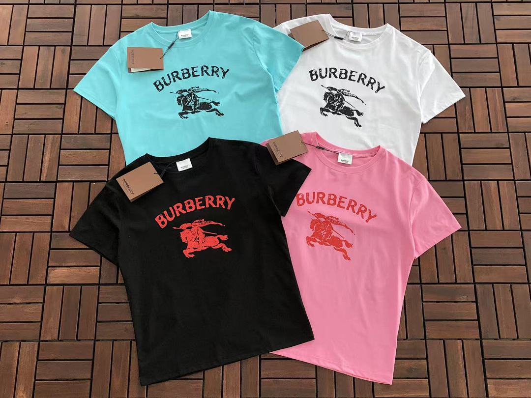 T-Shirts BB