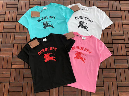 T-Shirts BB