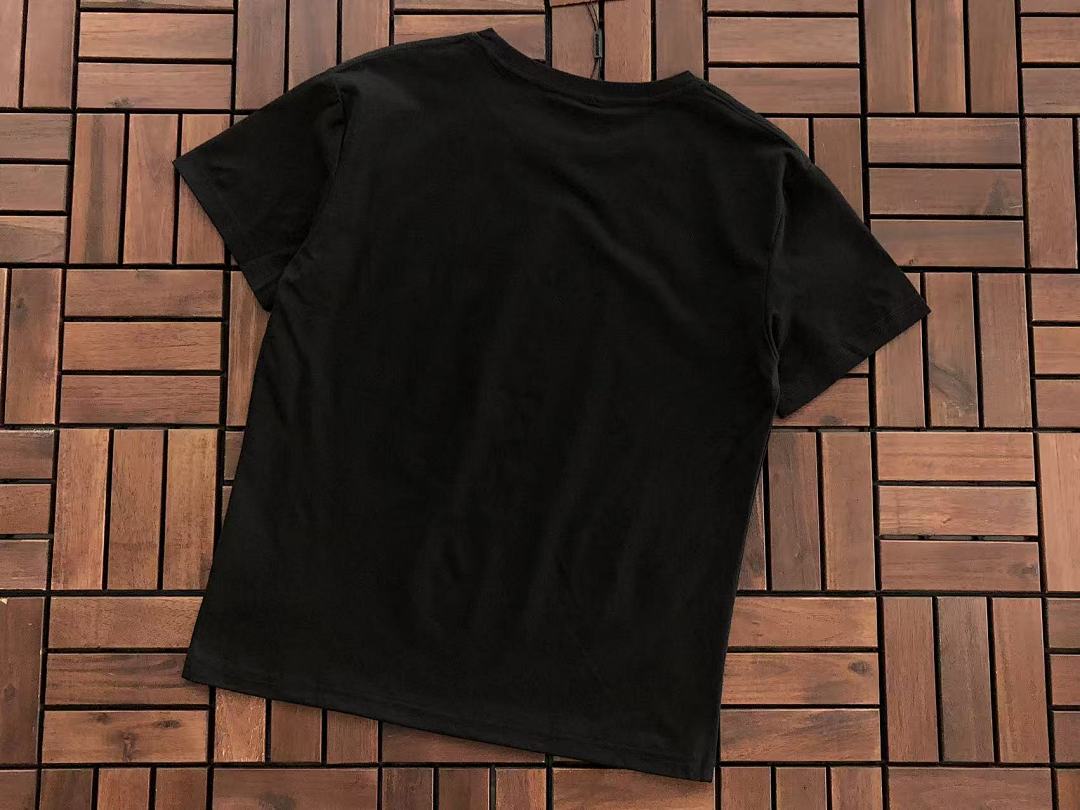 T-Shirts BB