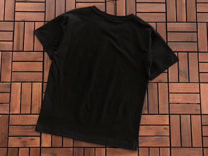 T-Shirts BB