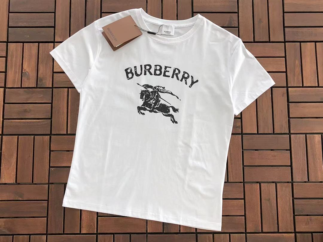 T-Shirts BB