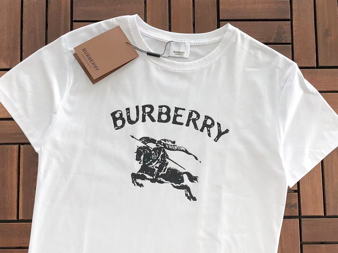 T-Shirts BB