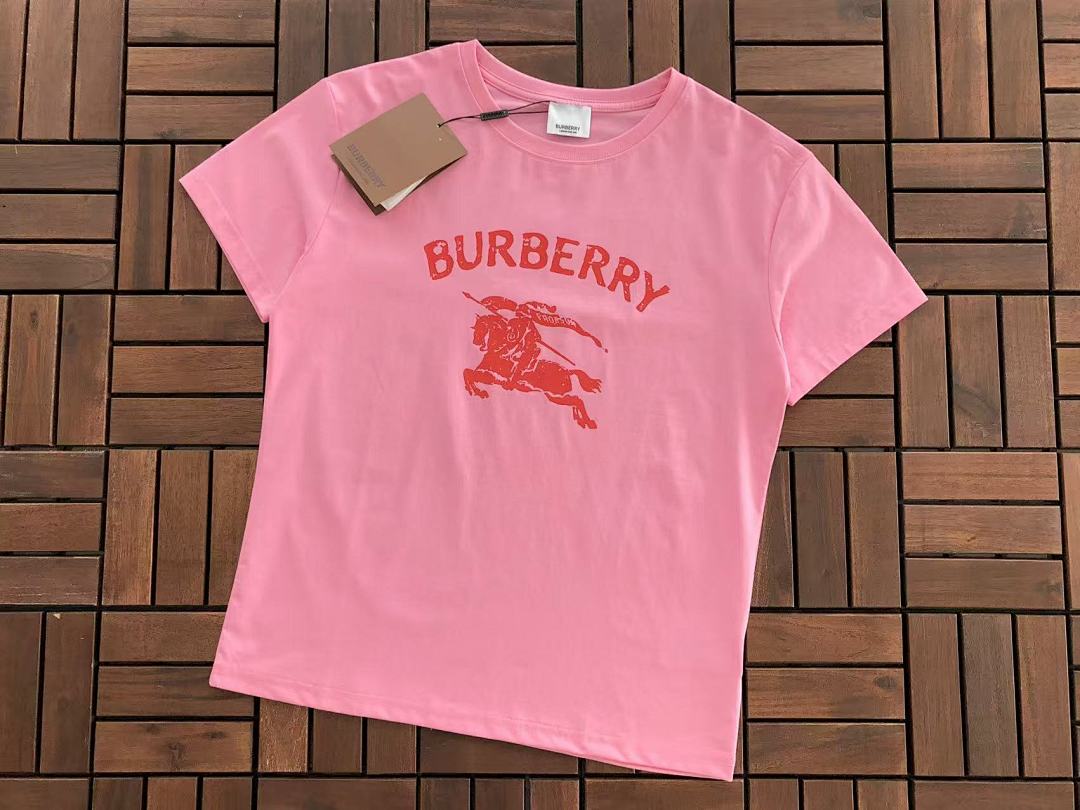 T-Shirts BB