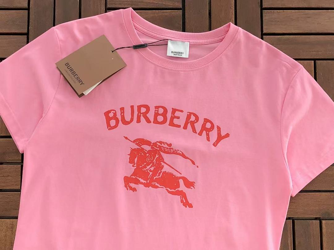 T-Shirts BB