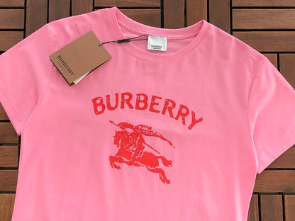 T-Shirts BB