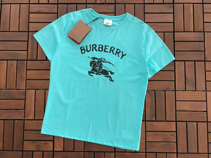 T-Shirts BB