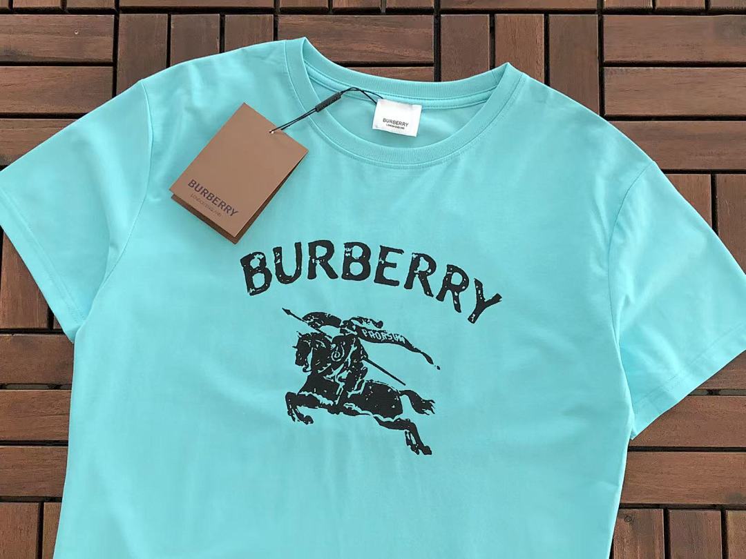 T-Shirts BB