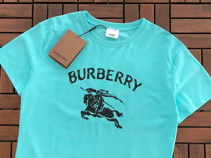 T-Shirts BB
