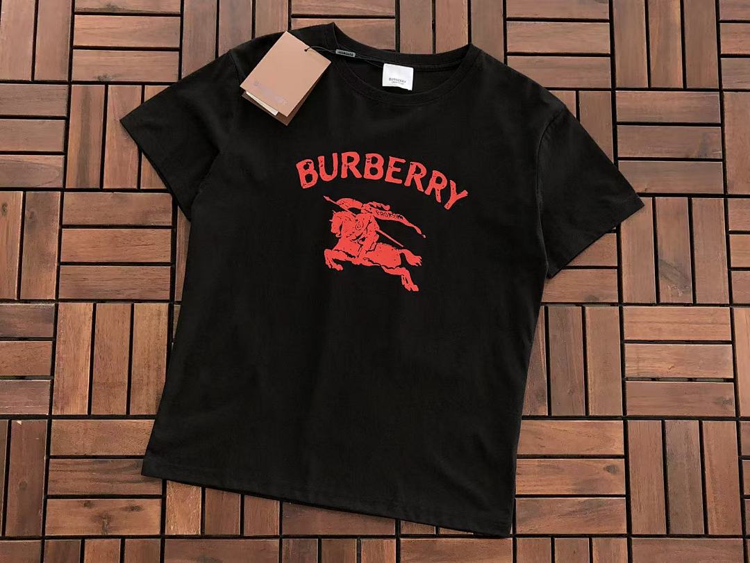 T-Shirts BB