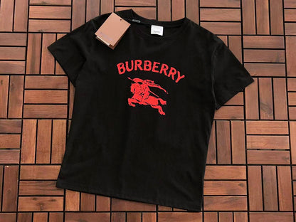 T-Shirts BB
