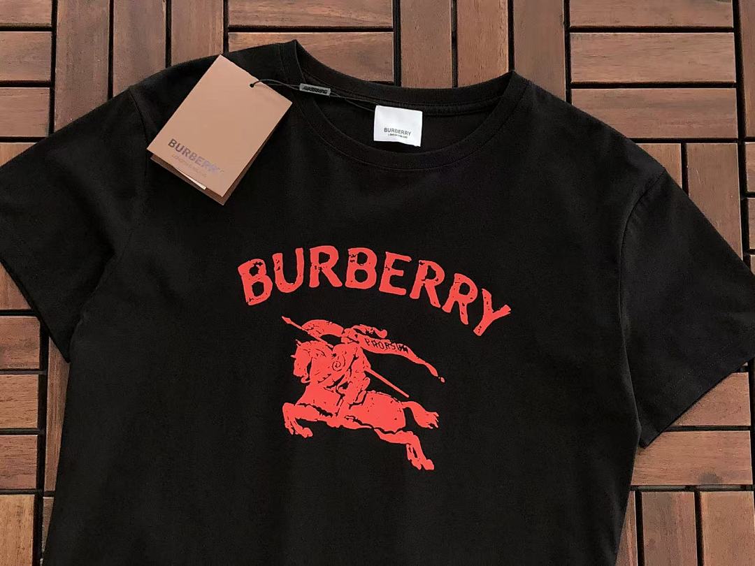 T-Shirts BB