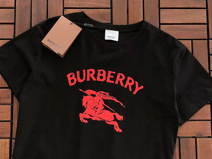 T-Shirts BB