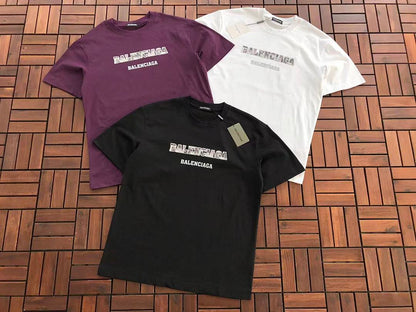 T-Shirts BLG