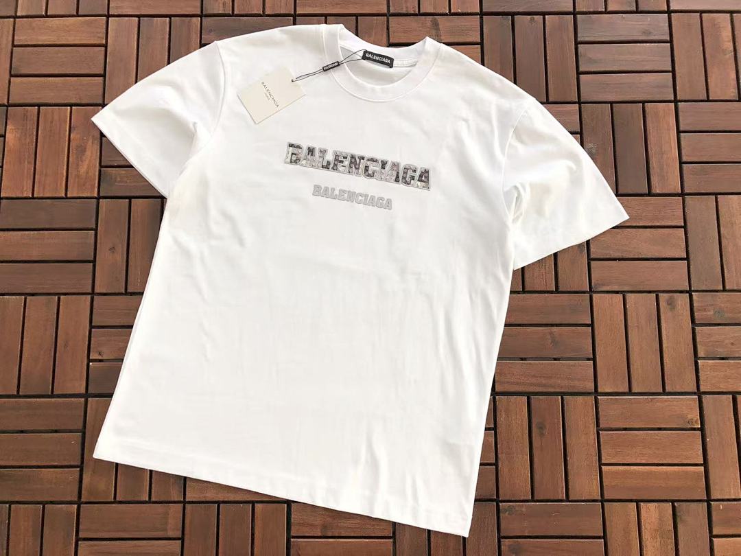 T-Shirts BLG