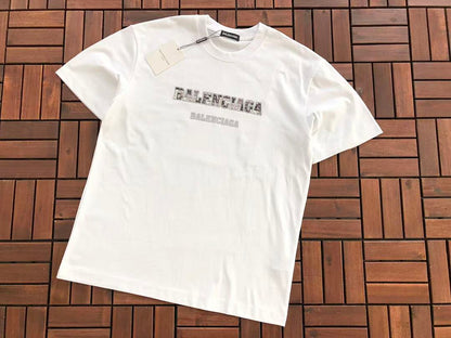 T-Shirts BLG