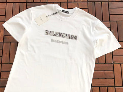 T-Shirts BLG