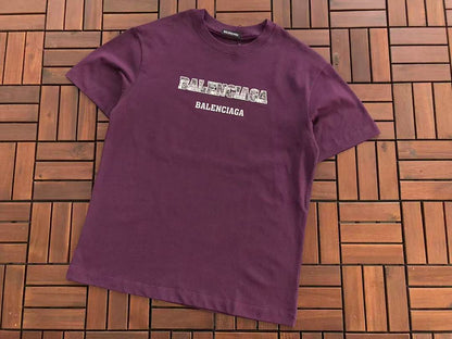 T-Shirts BLG