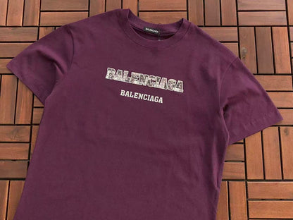 T-Shirts BLG