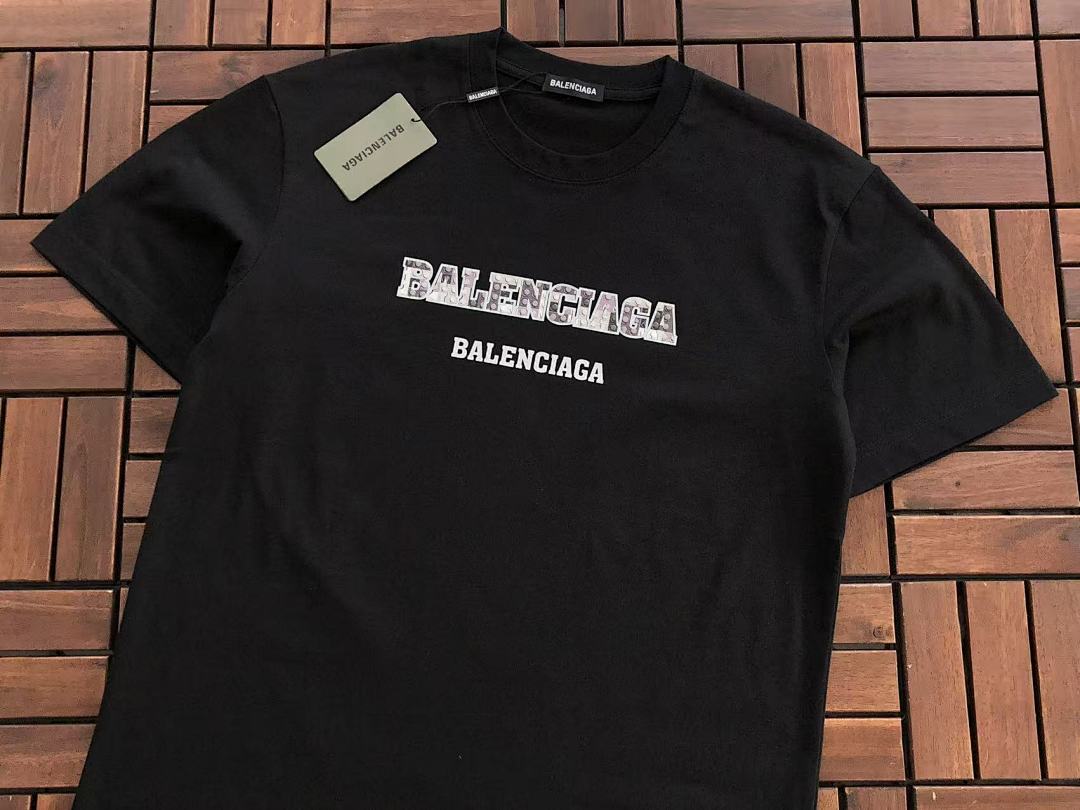 T-Shirts BLG
