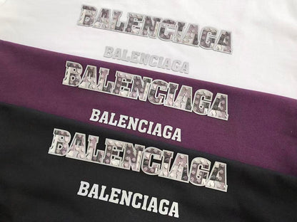 T-Shirts BLG