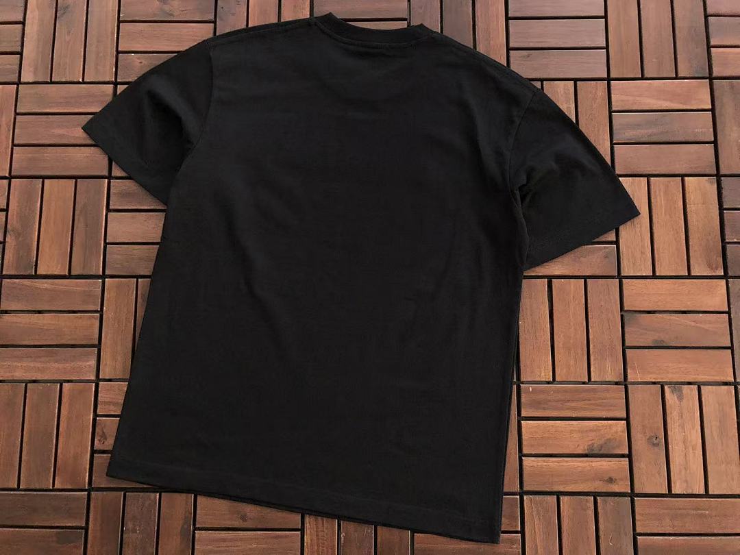 T-Shirts BLG