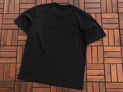 T-Shirts BLG