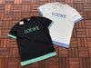 T-Shirts Loewe