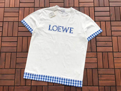 T-Shirts Loewe