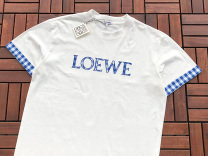 T-Shirts Loewe
