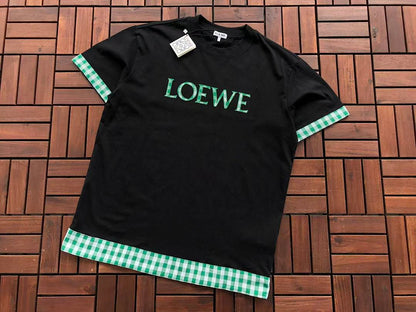 T-Shirts Loewe