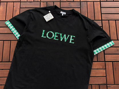 T-Shirts Loewe