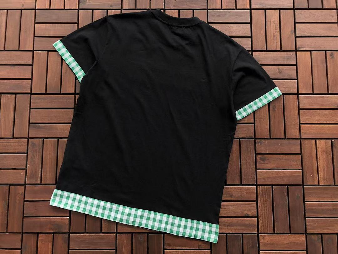 T-Shirts Loewe