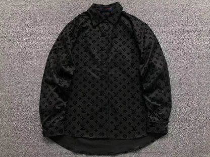 Camisa Dior