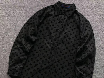 Camisa Dior