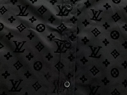 Camisa Dior
