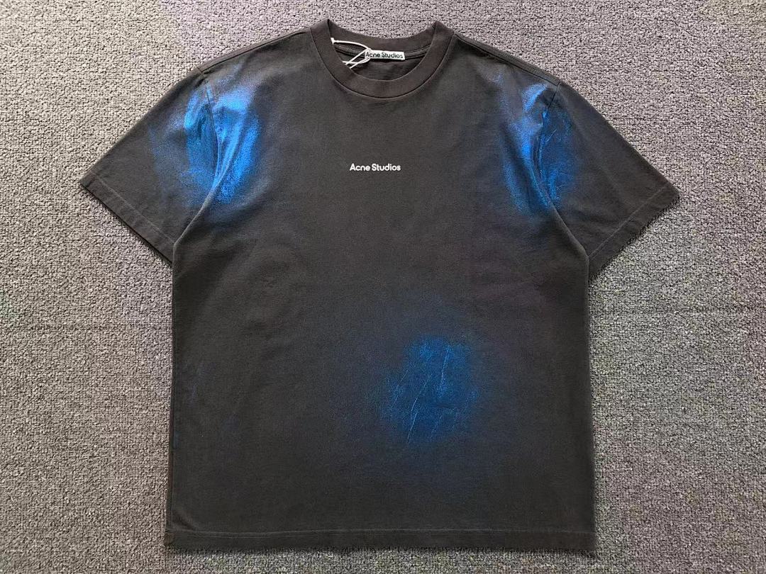 AC ST T-Shirts