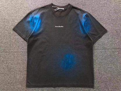 AC ST T-Shirts