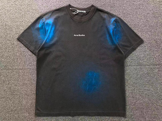 AC ST T-Shirts