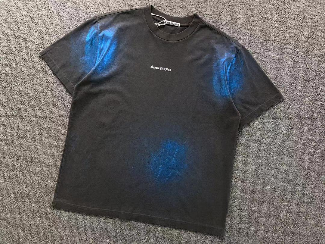 AC ST T-Shirts