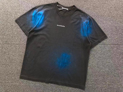 AC ST T-Shirts
