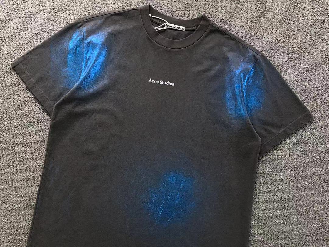 AC ST T-Shirts
