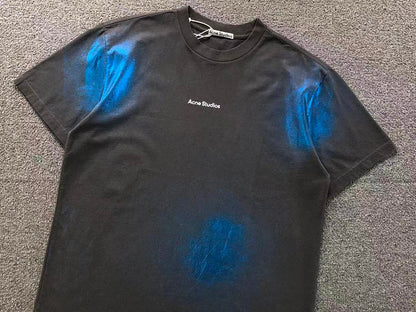 AC ST T-Shirts