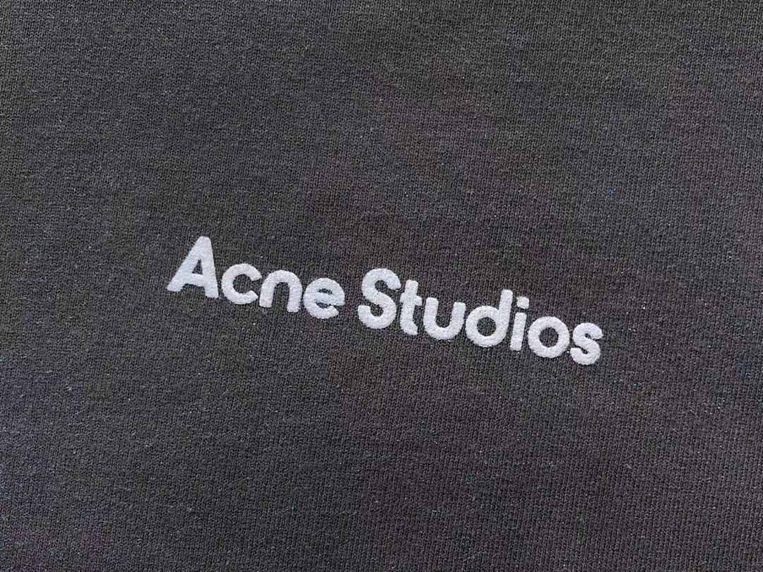 AC ST T-Shirts